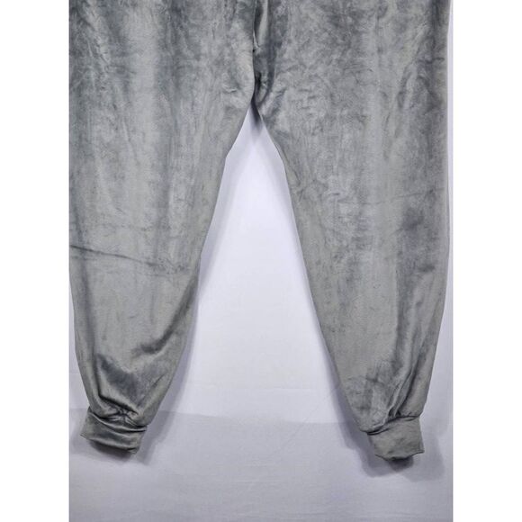 Skims velour jogger pants NWT - Picture 10 of 14